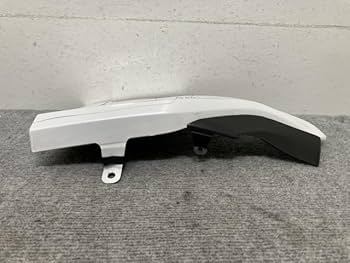 Amazon | クラウン/クロスオーバー TZSH35/AZSH35 純正 右
